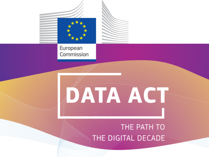 欧盟《数据法案》将对出海企业带来哪些影响？